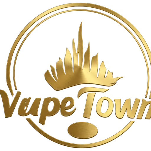 Vaper Town